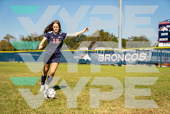 BACS_GSOC_15 - Maddie Ryan_258-(BCC)