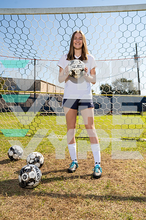 BACS_GSOC_17 - Sam Stanley_238-(BCC)
