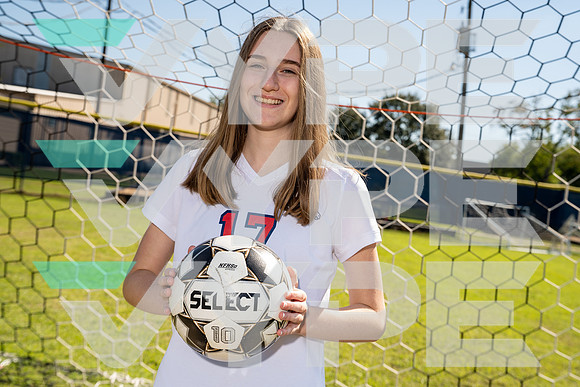 BACS_GSOC_17 - Sam Stanley_239-(BCC)