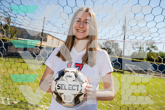 BACS_GSOC_17 - Sam Stanley_240-(BCC)