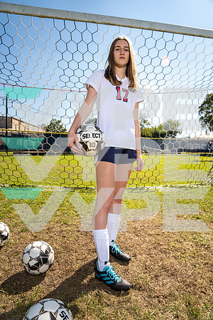 BACS_GSOC_17 - Sam Stanley_241-(BCC)