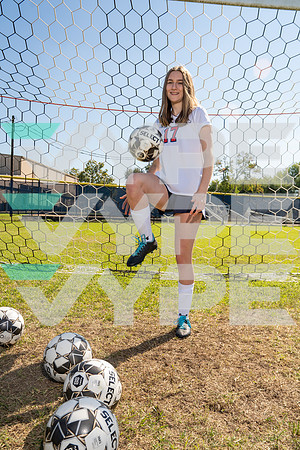 BACS_GSOC_17 - Sam Stanley_242-(BCC)