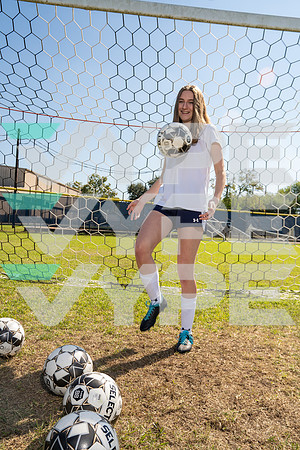 BACS_GSOC_17 - Sam Stanley_243-(BCC)