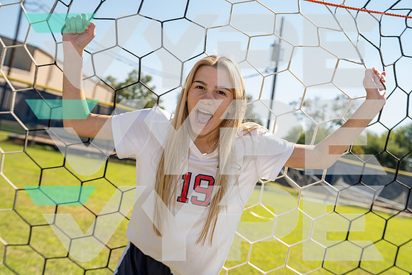 BACS_GSOC_19 - Lauren Fincher_244-(BCC)