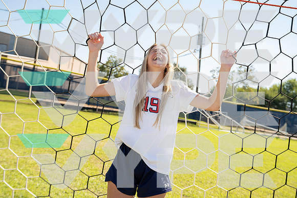 BACS_GSOC_19 - Lauren Fincher_245-(BCC)