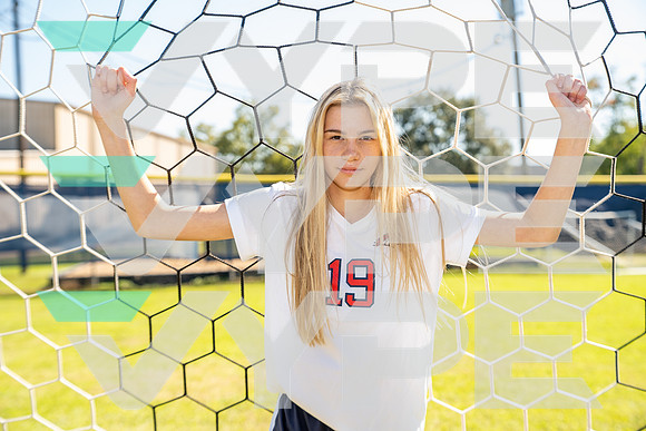 BACS_GSOC_19 - Lauren Fincher_246-(BCC)