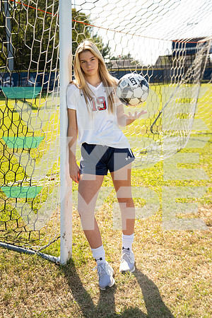 BACS_GSOC_19 - Lauren Fincher_247-(BCC)