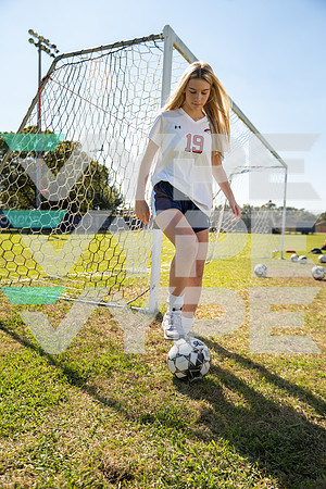 BACS_GSOC_19 - Lauren Fincher_248-(BCC)