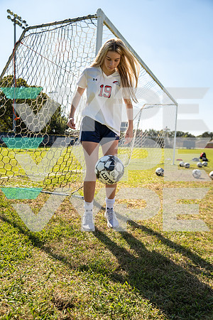 BACS_GSOC_19 - Lauren Fincher_249-(BCC)