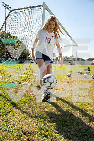 BACS_GSOC_19 - Lauren Fincher_250-(BCC)