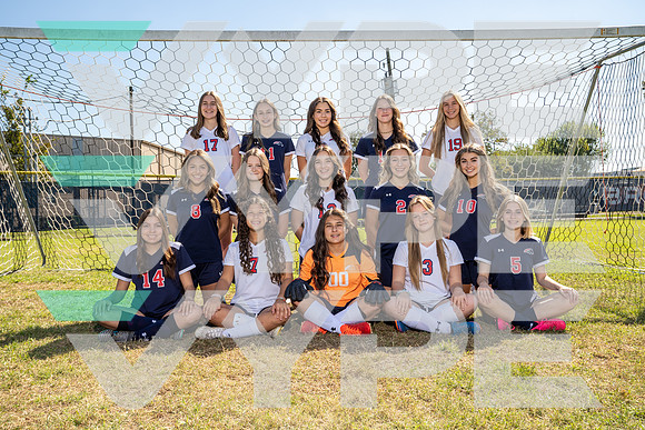 BACS_GSOC__212-(BCC)