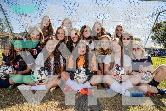 BACS_GSOC__213-(BCC)