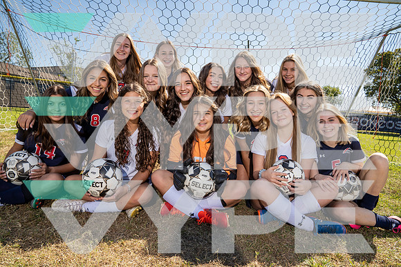 BACS_GSOC__214-(BCC)