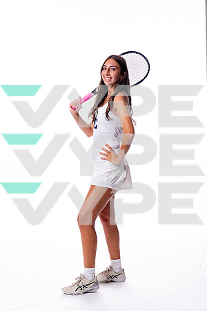 LAMAR CONSOLIDATED_TENNIS-(COLLIER)-16