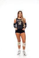 SNY00020-BUDA_JOHNSON_Volleyball-(COLLIER)