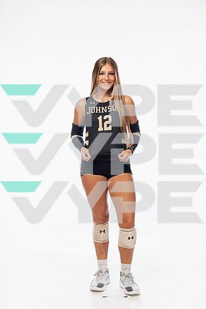 SNY00020-BUDA_JOHNSON_Volleyball-(COLLIER)