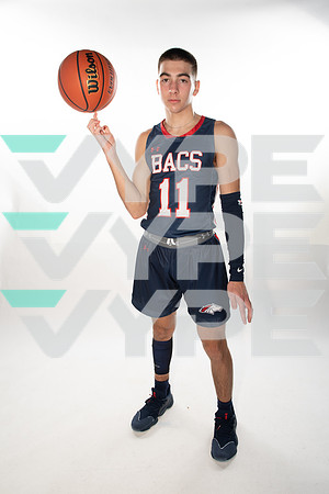 BACS_WINTER_BB_GRAPHICS__62-(JW1)