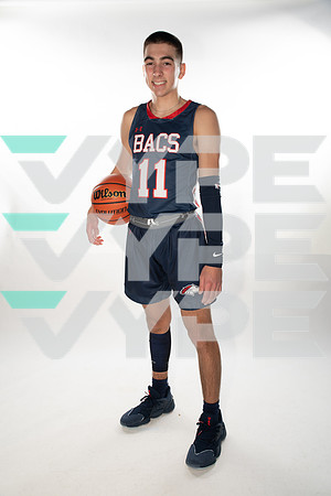 BACS_WINTER_BB_GRAPHICS__63-(JW1)