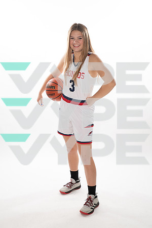 BACS_WINTER_GBB_GRAPHICS__01-(JW1)