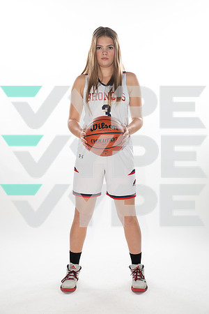 BACS_WINTER_GBB_GRAPHICS__02-(JW1)