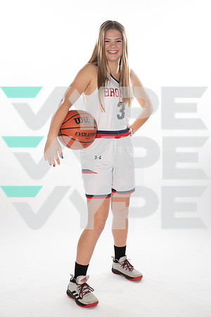 BACS_WINTER_GBB_GRAPHICS__03-(JW1)