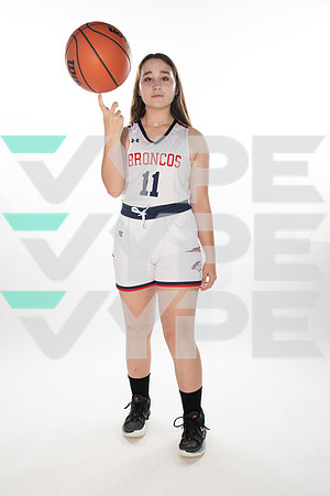 BACS_WINTER_GBB_GRAPHICS__04-(JW1)
