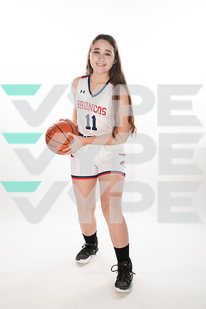 BACS_WINTER_GBB_GRAPHICS__05-(JW1)