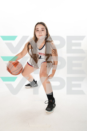 BACS_WINTER_GBB_GRAPHICS__06-(JW1)