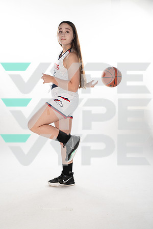 BACS_WINTER_GBB_GRAPHICS__07-(JW1)