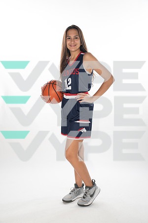 BACS_WINTER_GBB_GRAPHICS__08-(JW1)