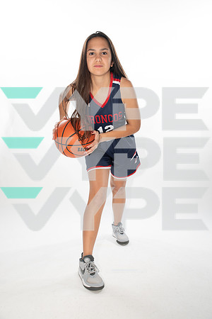 BACS_WINTER_GBB_GRAPHICS__09-(JW1)