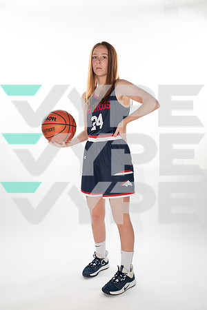 BACS_WINTER_GBB_GRAPHICS__10-(JW1)