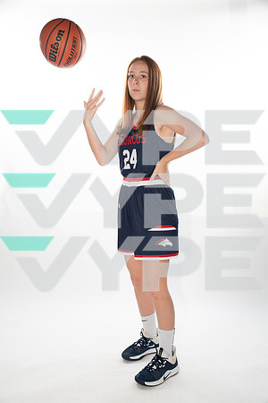 BACS_WINTER_GBB_GRAPHICS__11-(JW1)