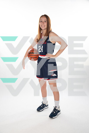 BACS_WINTER_GBB_GRAPHICS__12-(JW1)