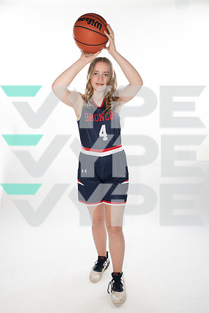 BACS_WINTER_GBB_GRAPHICS__13-(JW1)