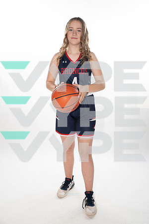 BACS_WINTER_GBB_GRAPHICS__14-(JW1)