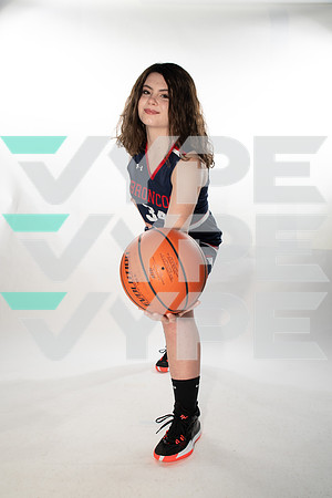 BACS_WINTER_GBB_GRAPHICS__15-(JW1)