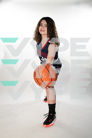BACS_WINTER_GBB_GRAPHICS__16-(JW1)