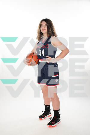 BACS_WINTER_GBB_GRAPHICS__17-(JW1)