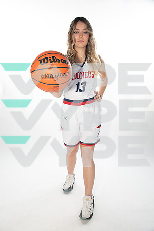 BACS_WINTER_GBB_GRAPHICS__18-(JW1)