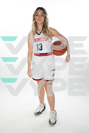 BACS_WINTER_GBB_GRAPHICS__19-(JW1)
