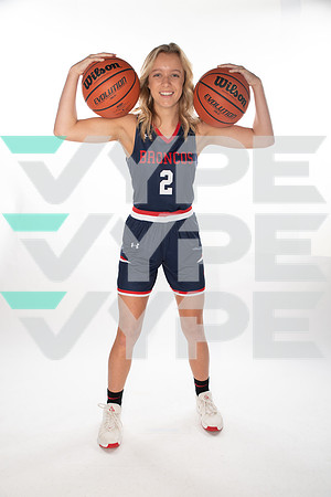 BACS_WINTER_GBB_GRAPHICS__20-(JW1)