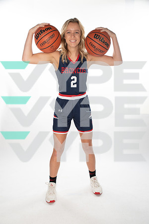 BACS_WINTER_GBB_GRAPHICS__21-(JW1)