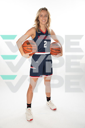 BACS_WINTER_GBB_GRAPHICS__22-(JW1)