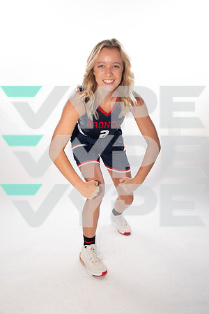 BACS_WINTER_GBB_GRAPHICS__24-(JW1)