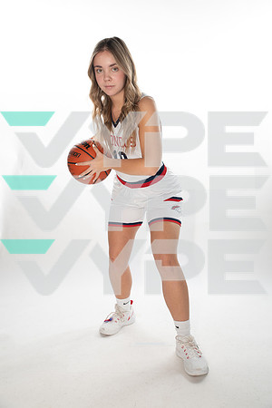 BACS_WINTER_GBB_GRAPHICS__25-(JW1)
