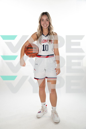 BACS_WINTER_GBB_GRAPHICS__26-(JW1)