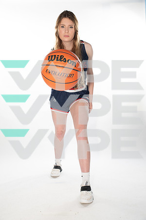 BACS_WINTER_GBB_GRAPHICS__27-(JW1)