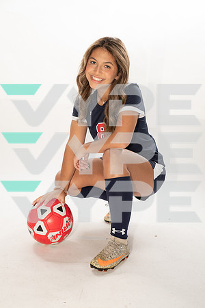 BACS_WINTER_GSOC_GRAPHICS__94-(JW1)