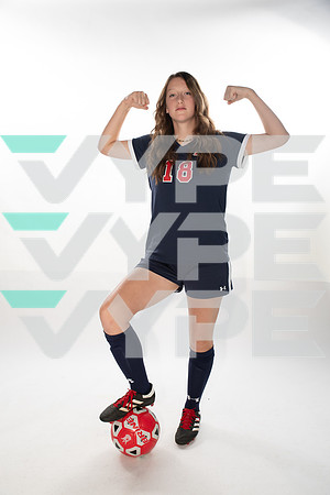 BACS_WINTER_GSOC_GRAPHICS__97-(JW1)
